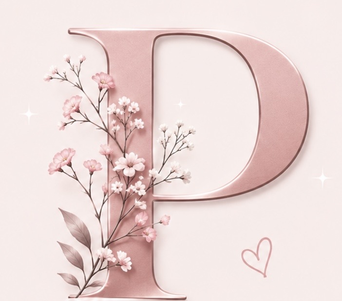 پینار استور