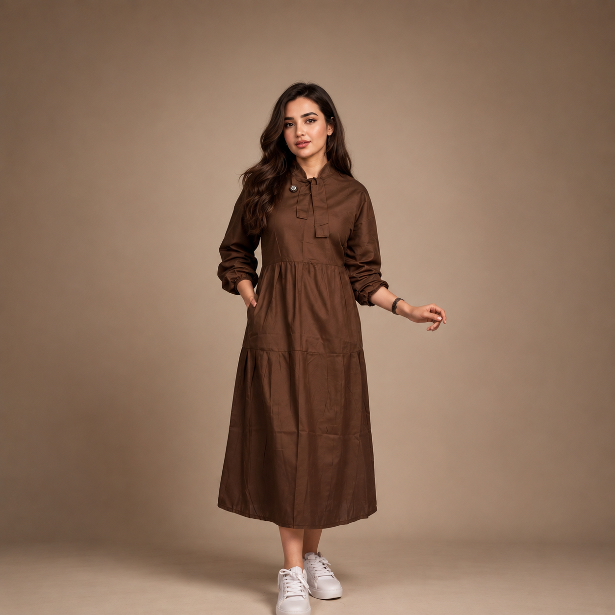 ساحلی زنانه 8220